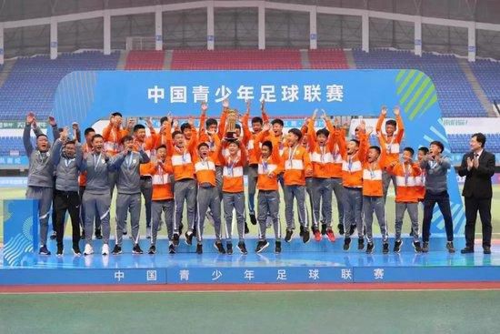 国产精品伦理一区二区